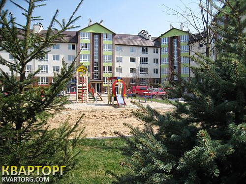 Sell 2-room apartment. Киев, Гетьманская — photo 1