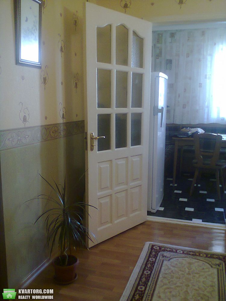 Sell 3-room apartment. Киев, григоренка 3в — photo 3
