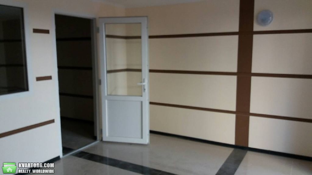 Sell 1-room apartment. Одесса, Генерала Бочарова — photo 3
