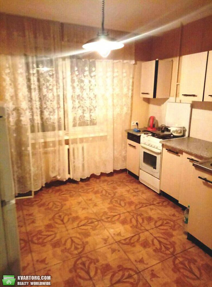 Sell 1-room apartment. Одесса, Жолио-Кюри — photo 2