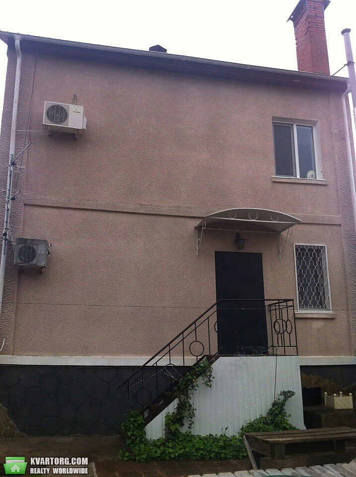 Sell house. Одесса, Авдеева-Черноморского — photo 3