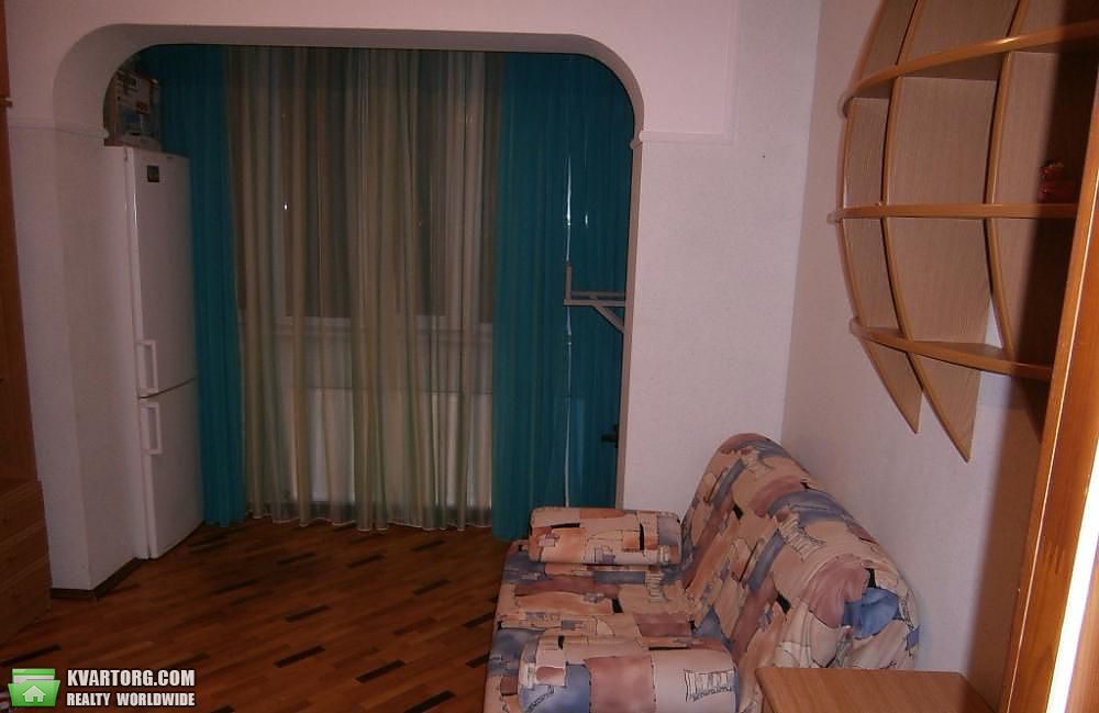 Sell 3-room apartment. Киев,  Приречная — photo 5