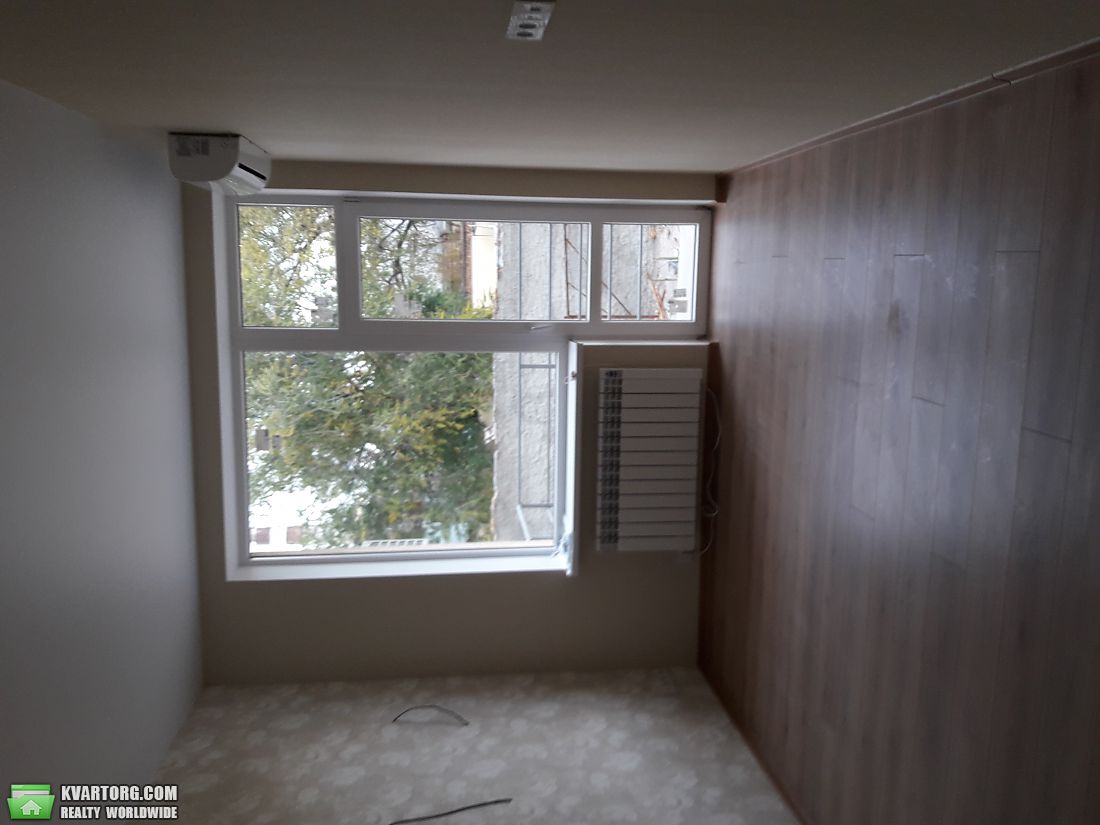 Sell 1-room apartment. Одесса, Андриевского — photo 6