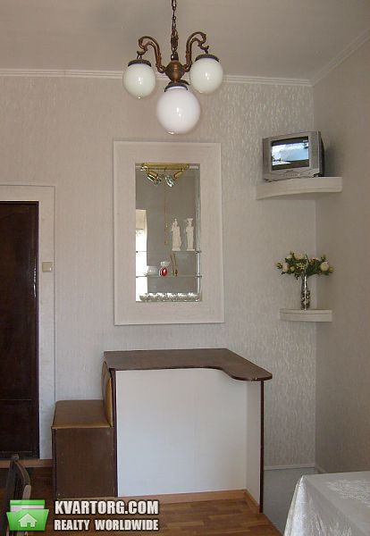 Sell 2-room apartment. Одесса, Кузнечная — photo 4