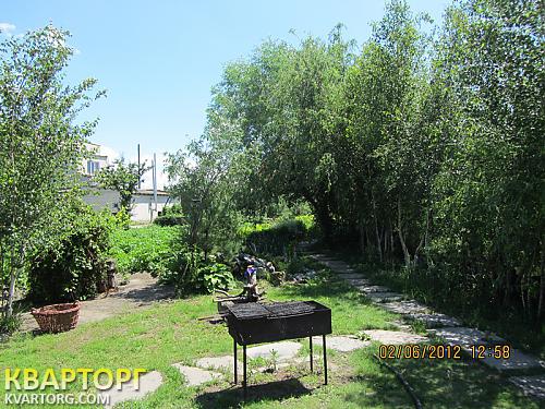Sell house. Херсон, Кардашинка — photo 7
