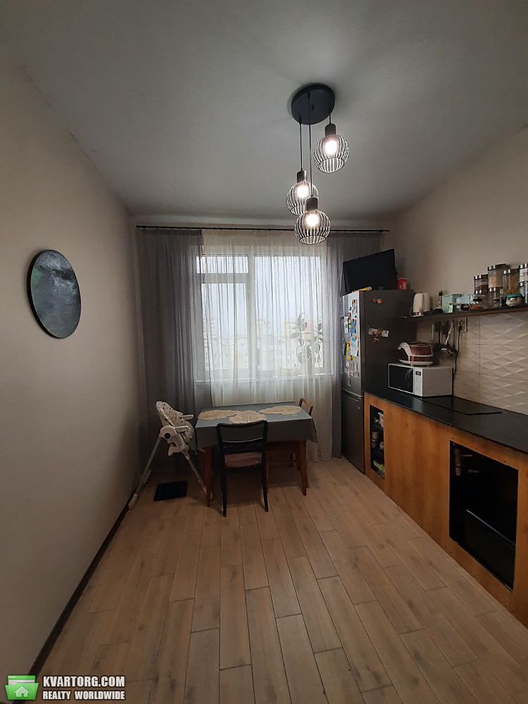 Sell 1-room apartment. Одесса, Сахарова улица — photo 1