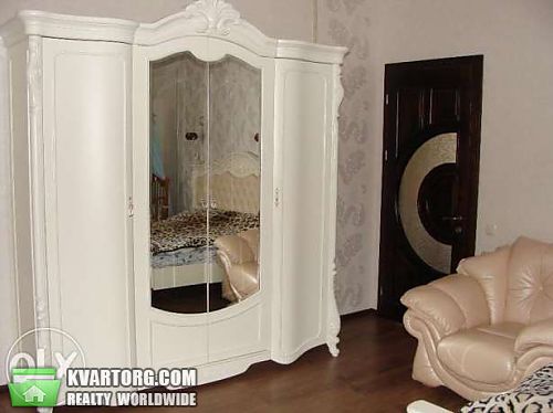 Sell house. Киевская обл., Кольцевая — photo 10
