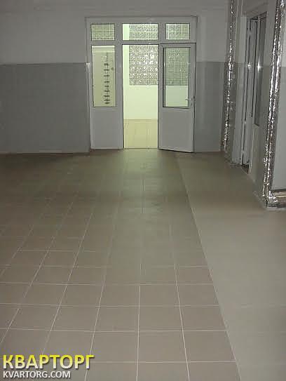 Rent out shop. Киев, Бабушкина — photo 2