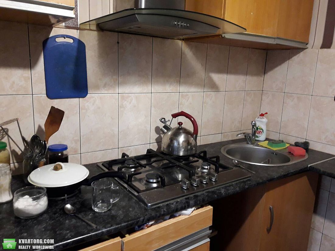 Sell 2-room apartment. Киев,  Рокоссовского пр — photo 6