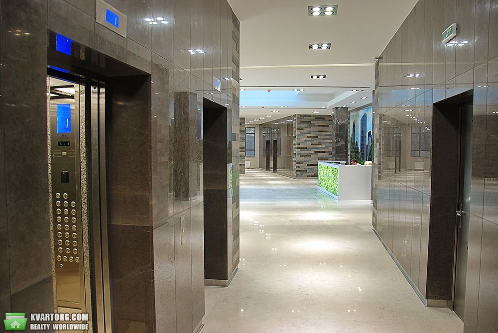 Sell 2-room apartment. Киев, Кудри — photo 8