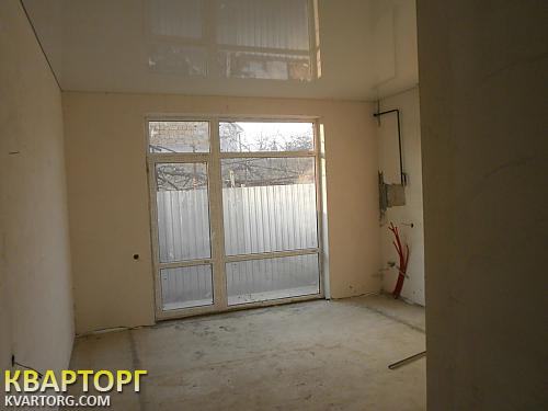 Sell house. Одесса, Дальняя — photo 1