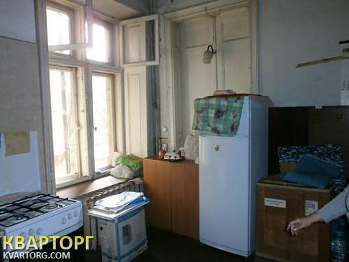 продам комнату. Одесса,  Нежинская - фото 5