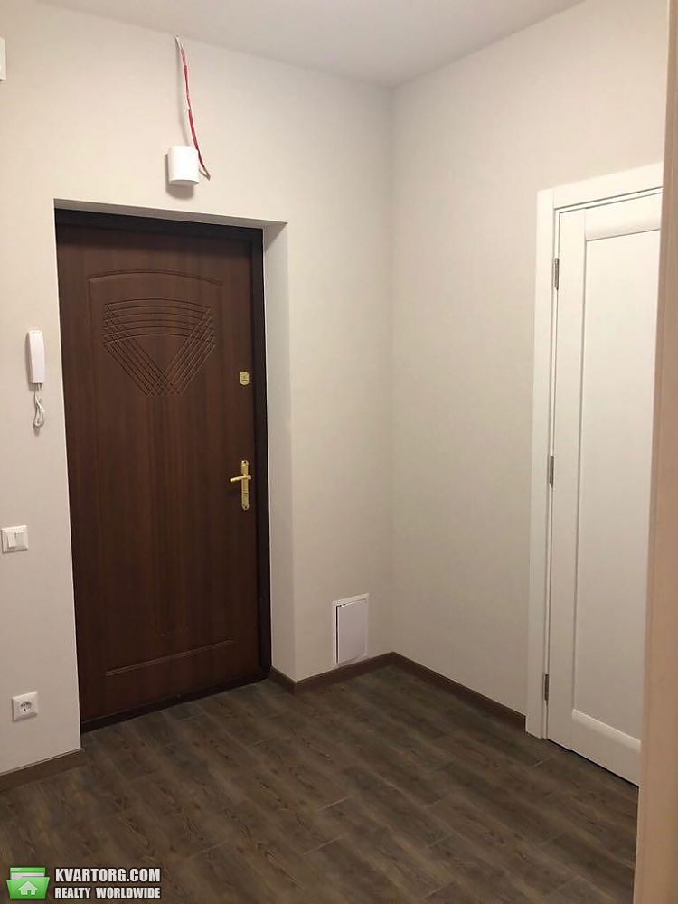Sell 1-room apartment. Киев,  Воскресенская — photo 3