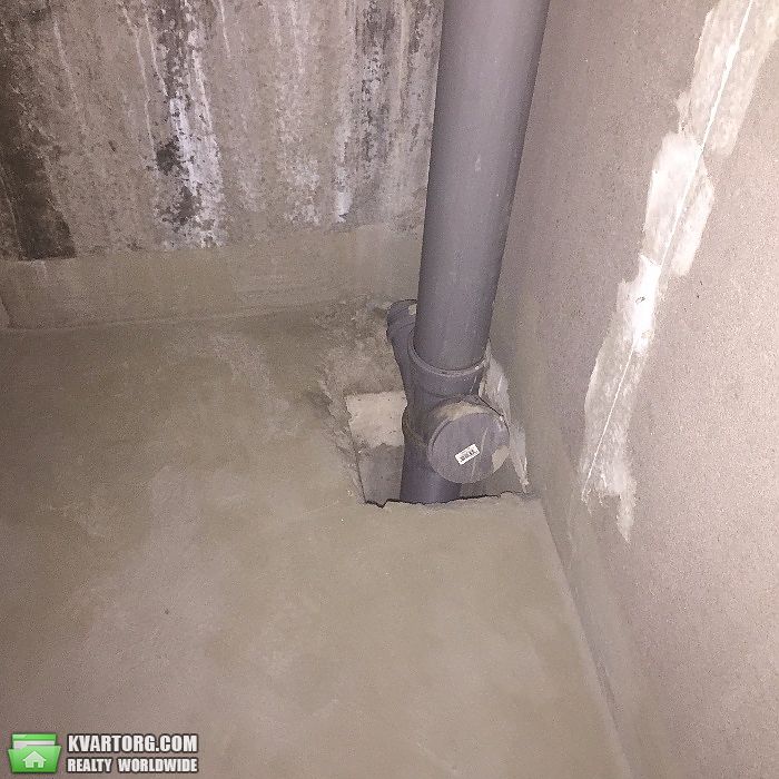 Sell 2-room apartment. Киев, Данченко — photo 5