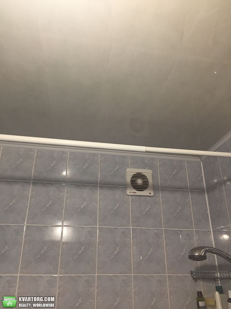 Sell 3-room apartment. Киев, Славгородская — photo 6