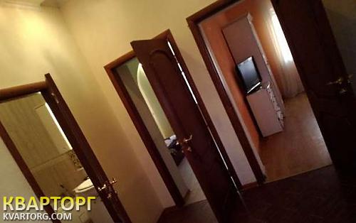 Rent out house. Киев,  Садовая Осокорки — photo 6