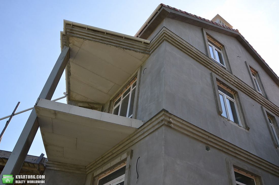 Sell house. Одесса, 16ст.б.Фонтана — photo 2