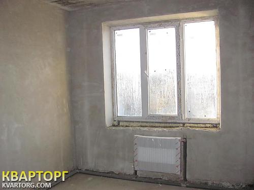 Sell 1-room apartment. Одесса, Кибальчича — photo 2