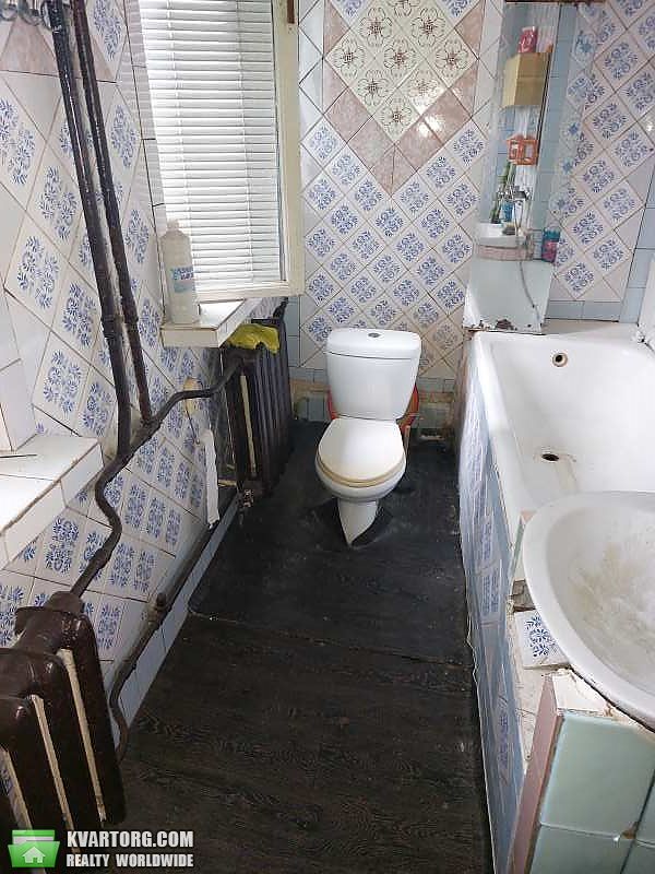 Sell 2-room apartment. Харьков, Михайлика — photo 3