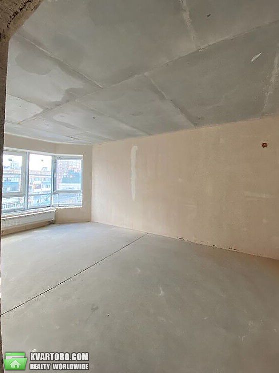 Sell 2-room apartment. Киев,  Златоустовская — photo 4