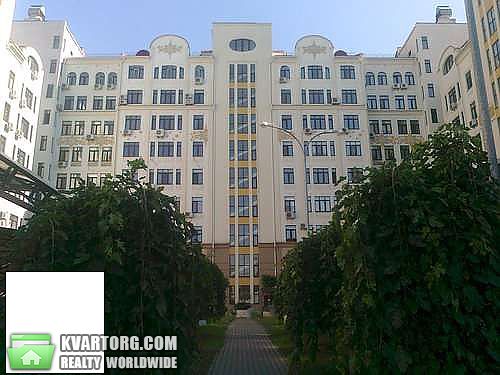 Rent out 1-room apartment. Киев, Щекавицкая — photo 1