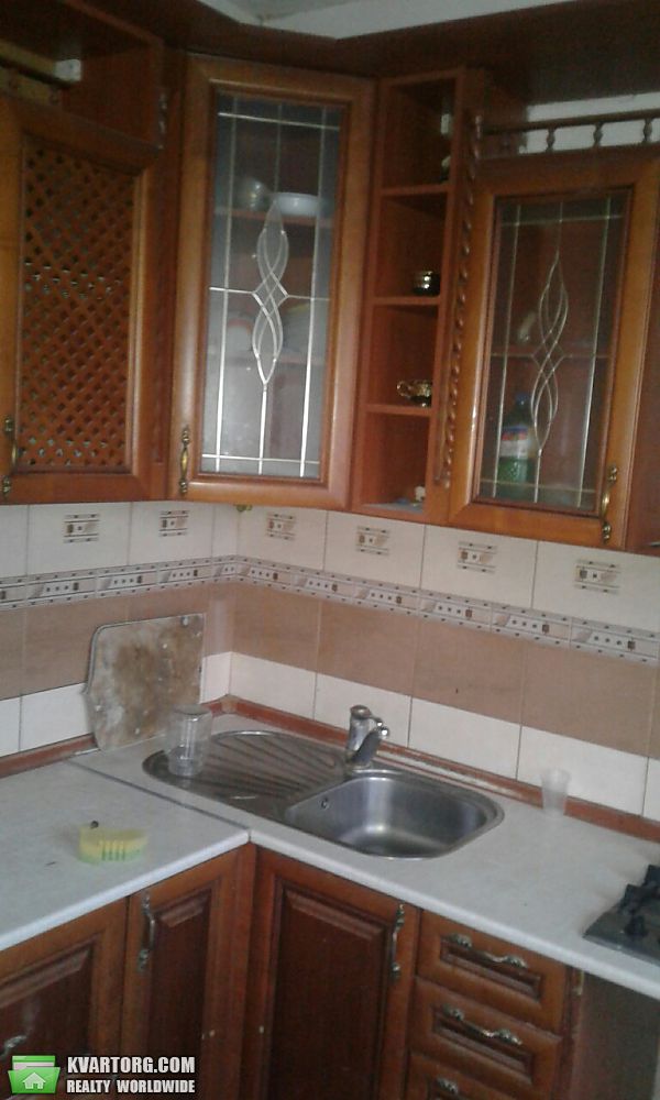 Rent out house. Ирпень, Молодежная — photo 5