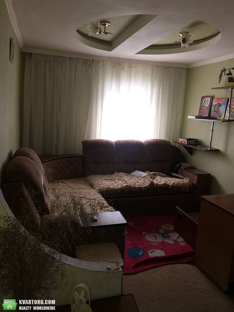 Sell house. Киевская обл., Січових стрільців — photo 4