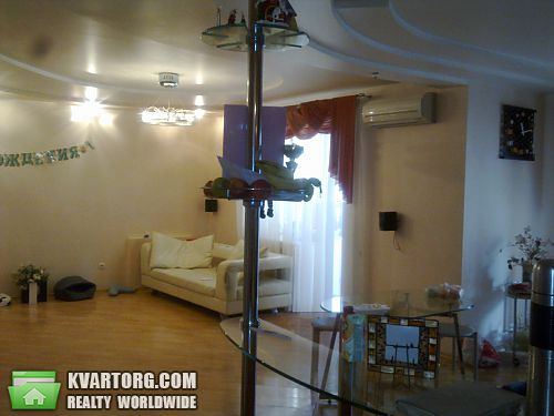 Sell 4-room apartment. Одесса, Вильямса Ак. — photo 4