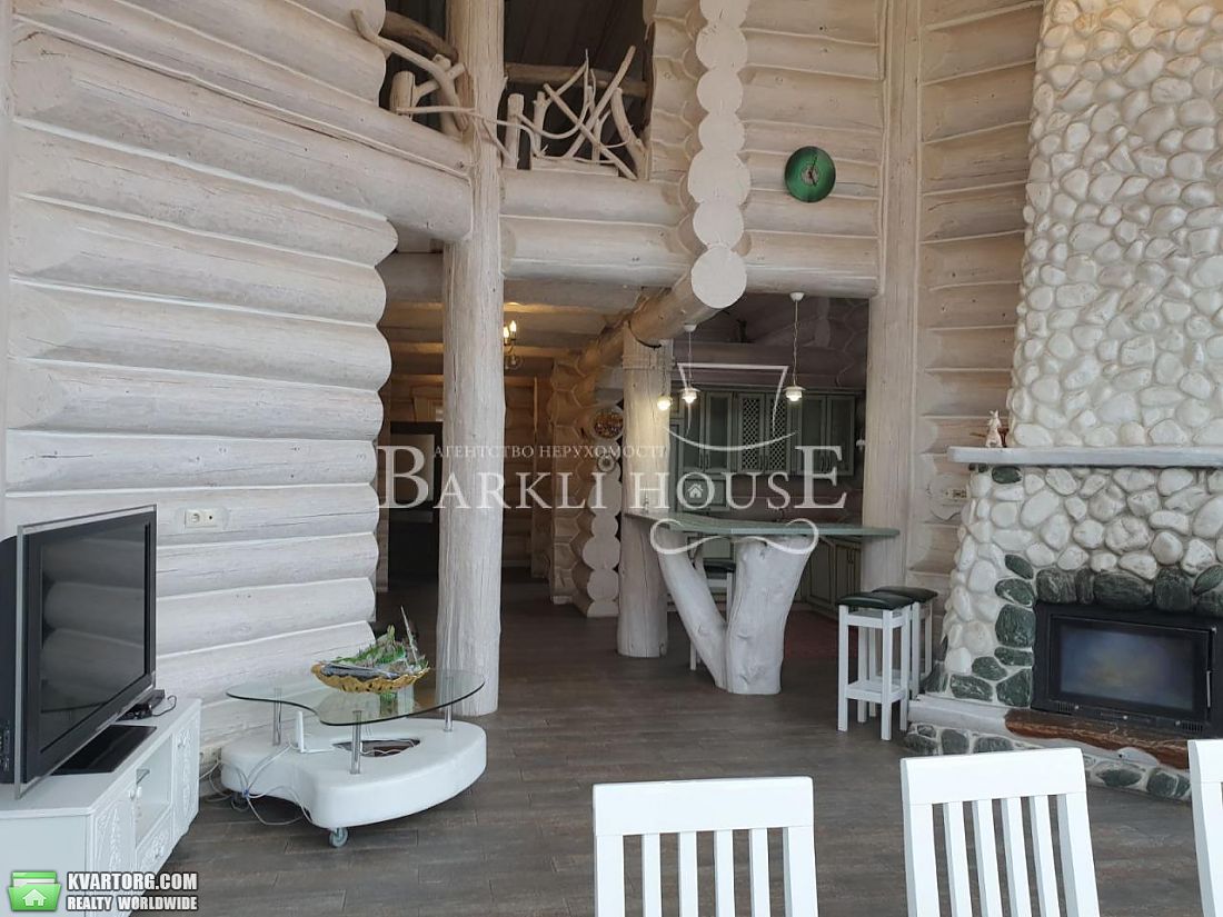 Rent out house. Киевская обл., Процев — photo 5