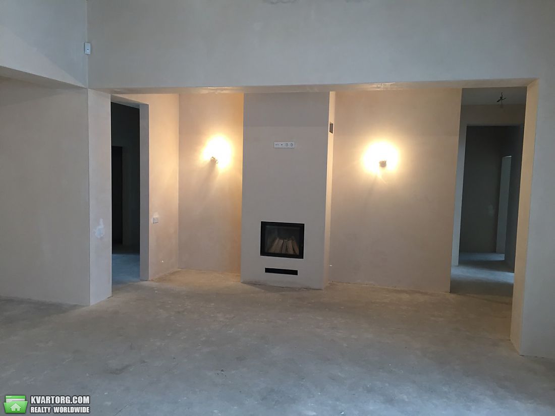 Sell house. Буча, Революция — photo 6