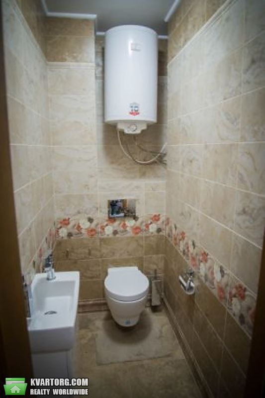 Sell 2-room apartment. Киев,  Навои пр — photo 8
