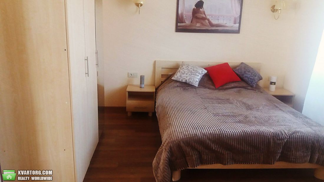 Sell 2-room apartment. Одесса, Балтская — photo 3