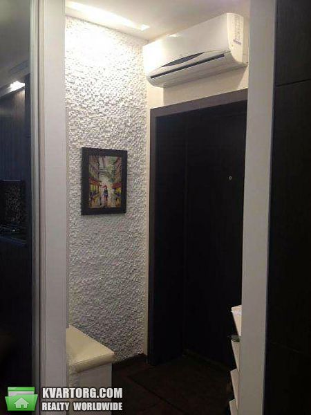 Sell 1-room apartment. Киев, Вильямса — photo 2
