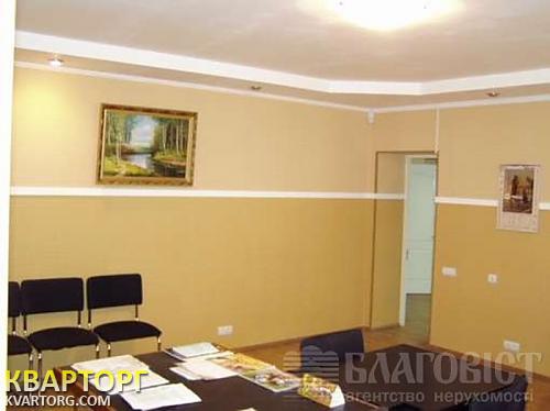 Rent out office. Киев, Златоустовская — photo 4