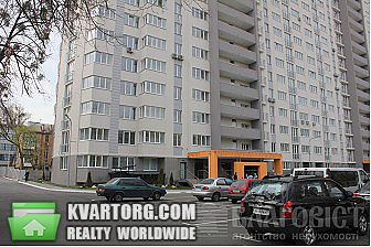 Sell 2-room apartment. Киев, Андрющенко — photo 1