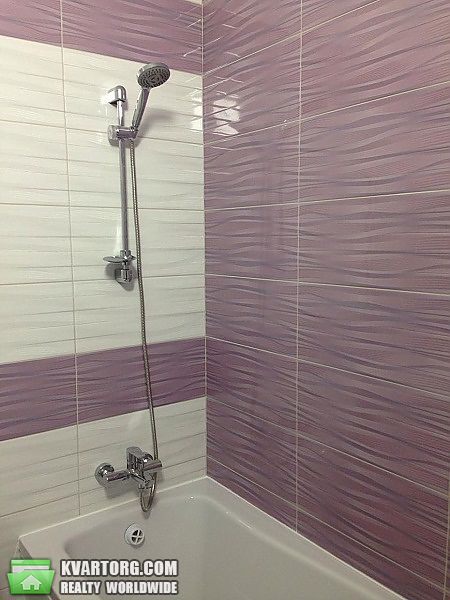 Sell 1-room apartment. Киев,  Пчелки — photo 3