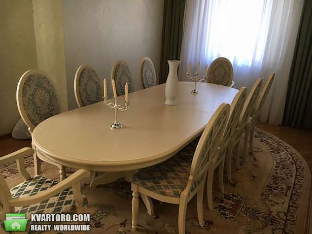 Sell house. Черновцы, с. Годилов — photo 2