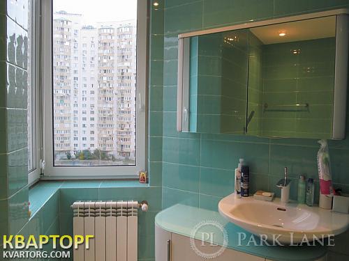 Sell 3-room apartment. Киев, Днепровская наб — photo 5