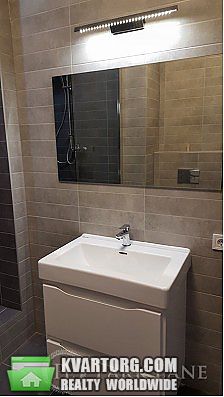 Sell 2-room apartment. Киев,  Гоголевская — photo 9