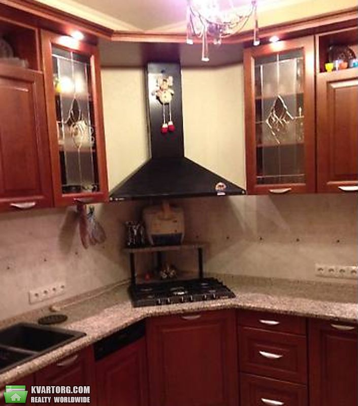 Sell 3-room apartment. Киев,  Арсенальная — photo 2
