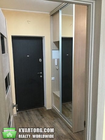 Rent out 1-room apartment. Киев, Практичная — photo 5