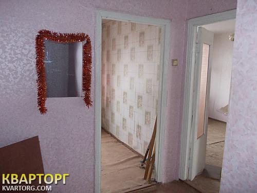 Sell 3-room apartment. Киев,  Тычины пр — photo 1