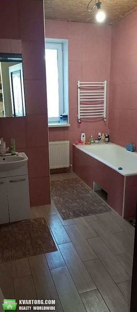 Sell house. Киевская обл., Панфили — photo 7