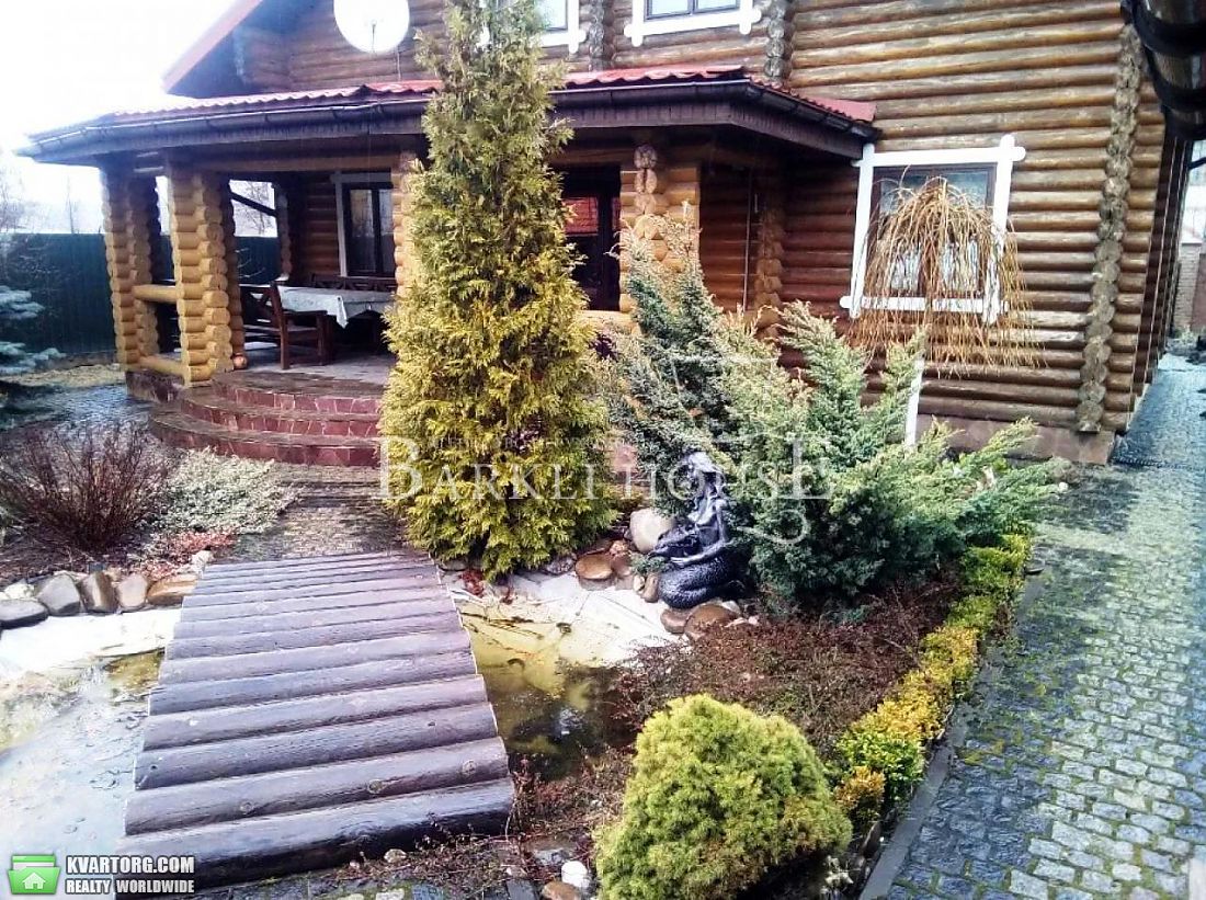 Rent out house. Киевская обл., Новые Безрадичи — photo 3
