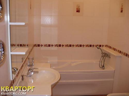 Sell 3-room apartment. Киев,  Крещатик — photo 4