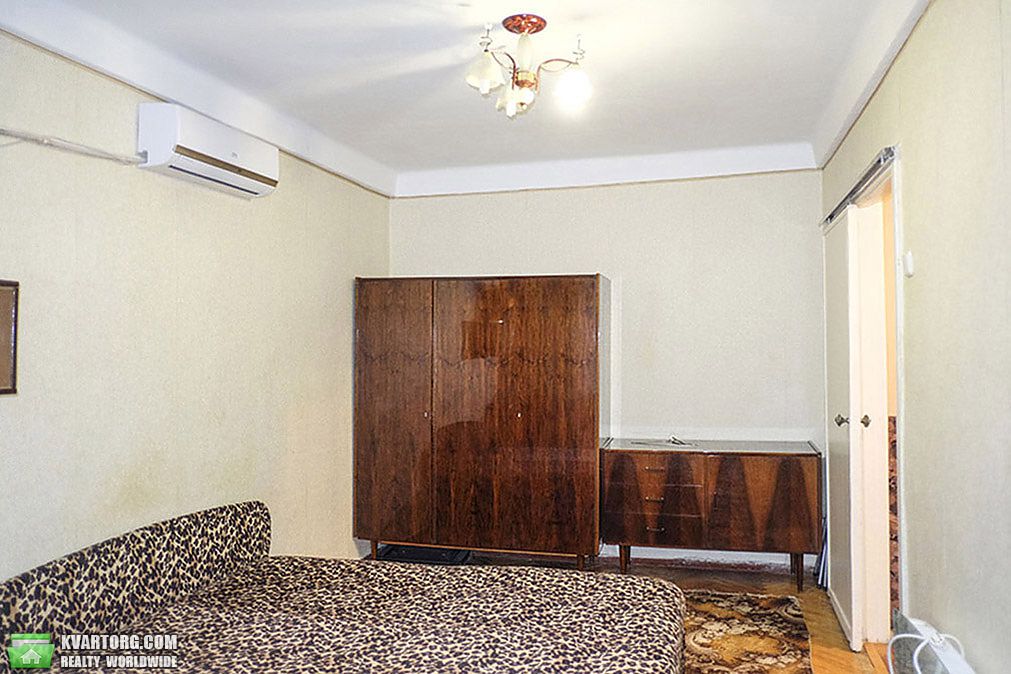 Sell 2-room apartment. Киев,  Энтузиастов — photo 4