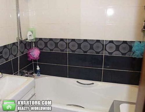 Sell 3-room apartment. Киев, Радужная — photo 3