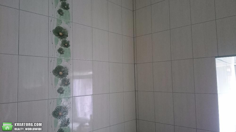 Sell house. Днепропетровск, Озерная — photo 3