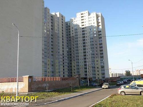 Sell 3-room apartment. Киев,  Закревского — photo 9