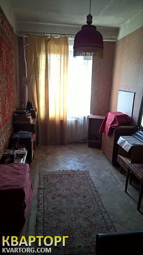 Sell 3-room apartment. Киев, Воссоединения пр — photo 6